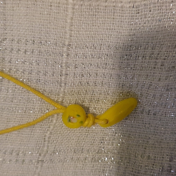 Summer necklaces and bracelets - Picture 2 of 15